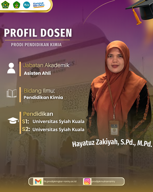 Hayatuz Zakiyah, S.Pd., M.Pd..png